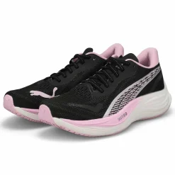 Velocity Nitro 3 Women