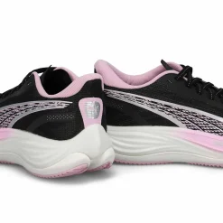 Velocity Nitro 3 Men