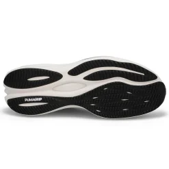 Velocity Nitro 3 Men