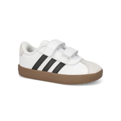 VL Court 3.0 CF I Baby and Toddlers