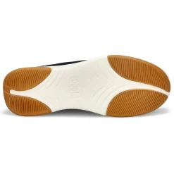 Wally Drift Mesh Men