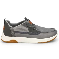 Wally Drift Mesh Men