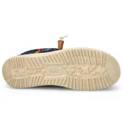 Wally Margaritaville Men