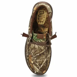 Wally Realtree Edge Men