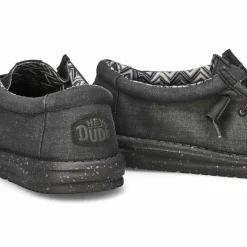 Wally Realtree Edge Men