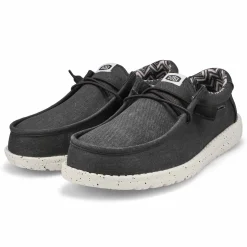 Wally Realtree Edge Men