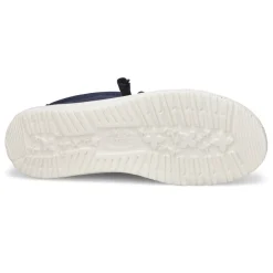 Wally Realtree Edge Men