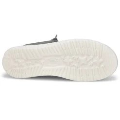 Wally Realtree Edge Men