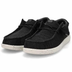 Wally Stretch Sox Men