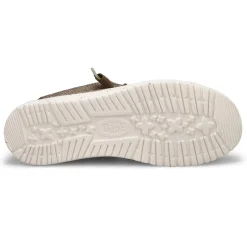 Wally Stretch Sox Men