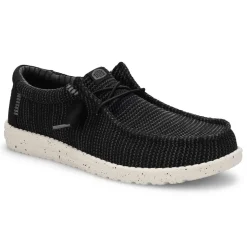 Wally Stretch Sox Men