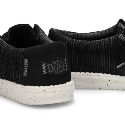 Wally Stretch Sox Men