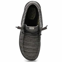 Wally Stretch Sox Men