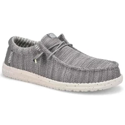 Wally Stretch Sox Men