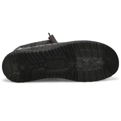 Wally Stretch Sox Men