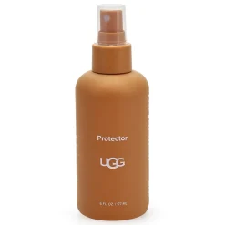 Water & Stain Repellent Accessory