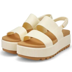 Water Vista Higher Women