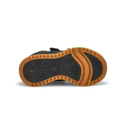 Weebok Clasp Low Baby and Toddlers