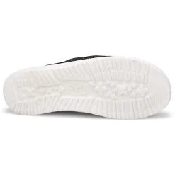 Wendy Bow Essentials Women