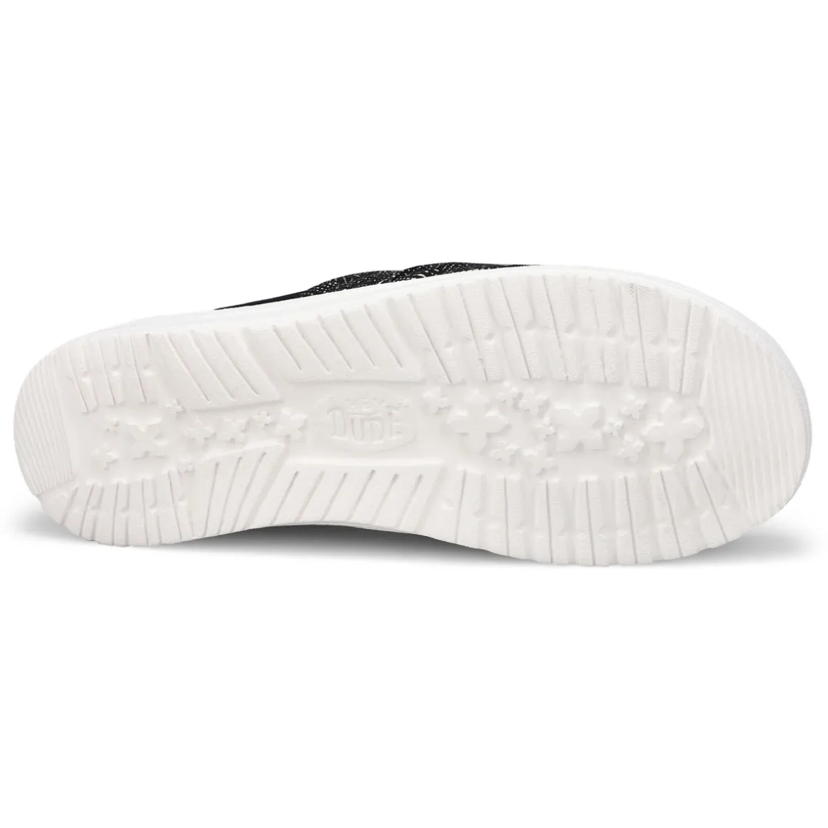 Wendy Bow Essentials Women