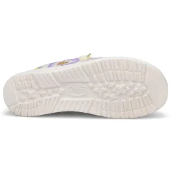 Wendy Cottage Crochet Women