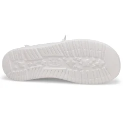 Wendy Crochet Lace Women