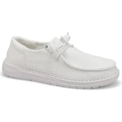 Wendy Funk Mono Women