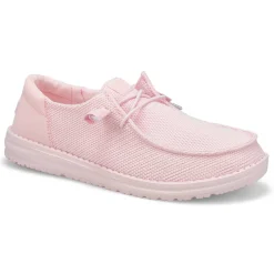 Wendy Funk Mono Women