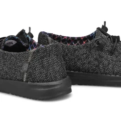 Wendy Funk Mono Women