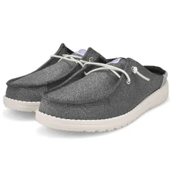 Wendy Slip Classic Women