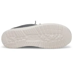 Wendy Slip Metallic Sparkle Women