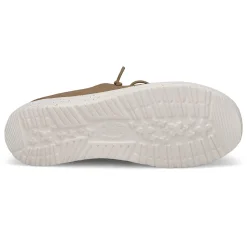 Wendy Slip Metallic Sparkle Women