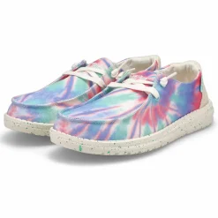 Wendy Star Spangled Women