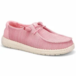 Wendy Stretch Sox Women