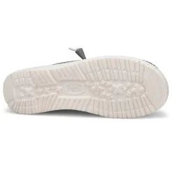 Wendy Stretch Sox Women