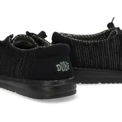 Wendy Stretch Sox Women