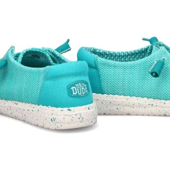 Wendy Stretch Sox Women