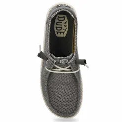 Wendy Stretch Sox Women