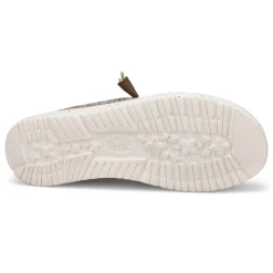 Wendy Stretch Sox Women