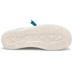 Wendy Stretch Sox Women