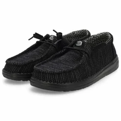 Wendy Stretch Sox Women