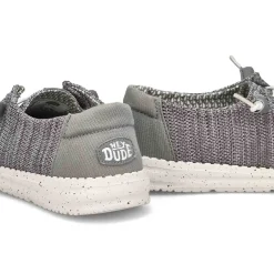 Wendy Stretch Sox Women