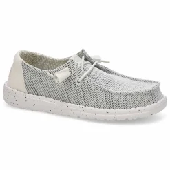 Wendy Stretch Sox Women