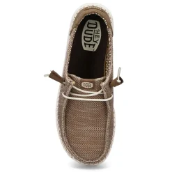 Wendy Stretch Sox Women