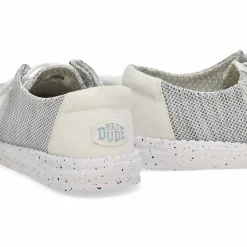 Wendy Stretch Sox Women