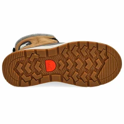 Whitney III Mid Women