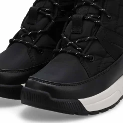 Whitney III Mid Women