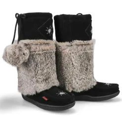 Winter Niska 2 Women
