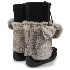 Winter Niska 2 Women