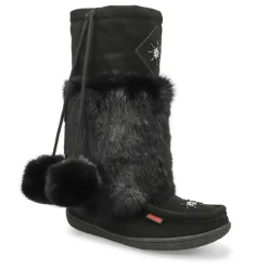 Winter Niska 2 Women